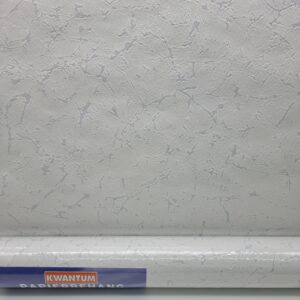 Tapete 1117105 Struktur - Kwantum