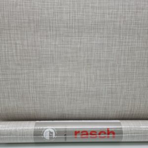 Tapete 305135 Geometrisch - Rasch