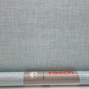 Tapete 305142 Geometrisch - Rasch