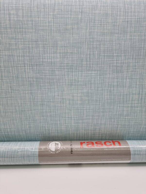 Tapete 305142 Geometrisch - Rasch