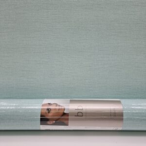 Tapete 716979 Uni - Rasch