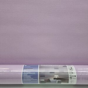 Tapete 734072 Uni - Rasch