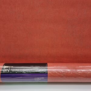 Tapete 48452 Uni - BN