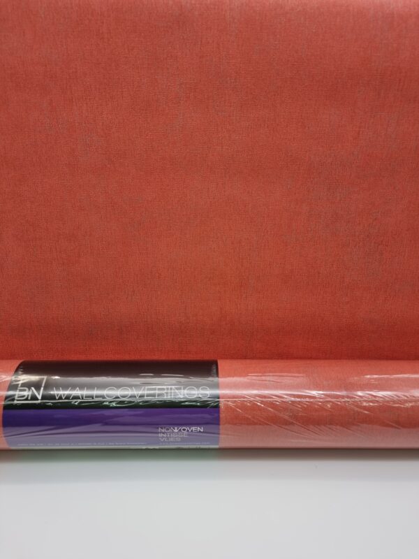 Tapete 48452 Uni - BN