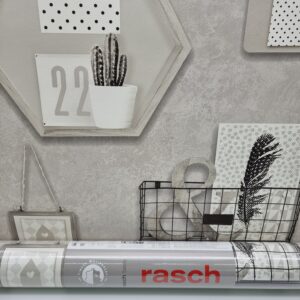 Tapete 522075 Motiv - Rasch