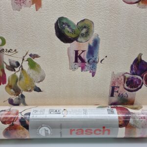 Tapete 307511 Motiv - Rasch