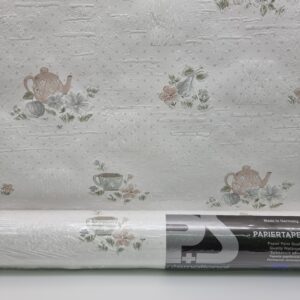 Tapete 06629-20 Motiv - P+S