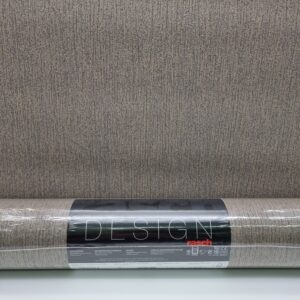 Tapete 782004 Uni - Rasch