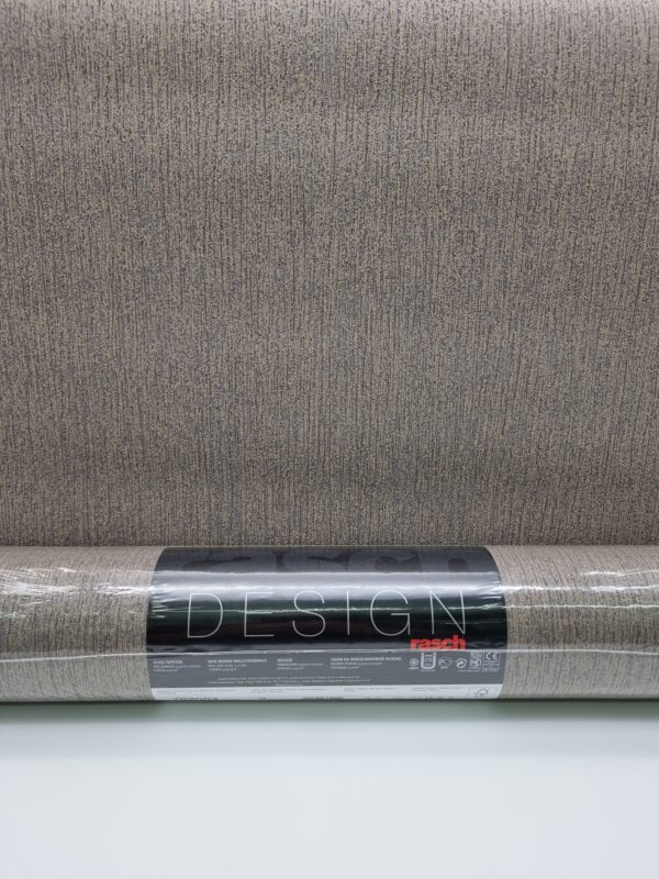 Tapete 782004 Uni - Rasch