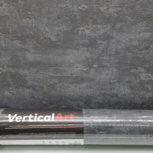 Tapete A24703 Uni - Grandeco