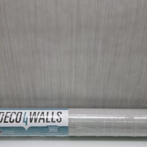 Tapete CD1002 Uni - Grandeco