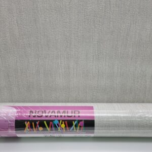 Tapete 6582-40 Uni - Novamur