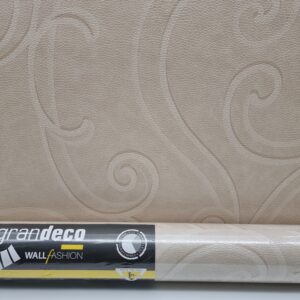 Tapete NS-74606-N053 Ornament - Grandeco