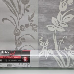 Tapete 217078 Floral - Grandeco