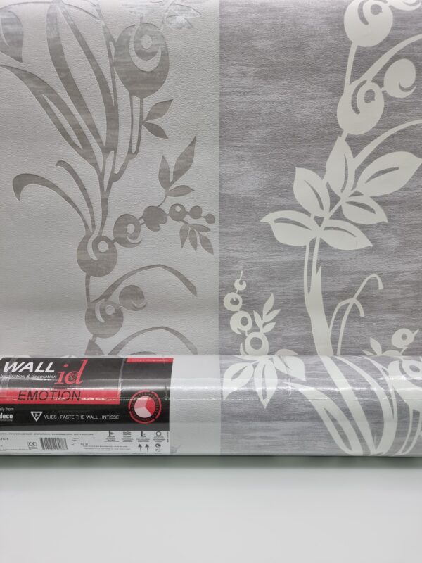 Tapete 217078 Floral - Grandeco
