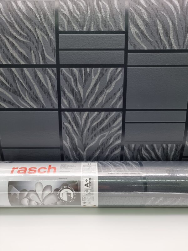 Tapete 888317 Ceramics - Rasch