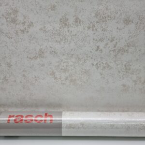 Tapete 282801 Uni - Rasch