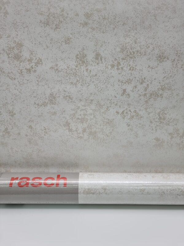 Tapete 282801 Uni - Rasch