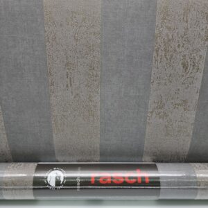 Tapete 502244 Streif - Rasch