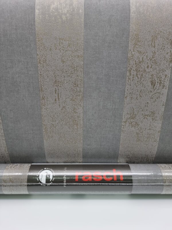 Tapete 502244 Streif - Rasch