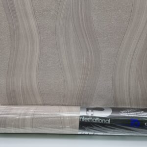 Tapete 13187-60 Unistruktur - P+S