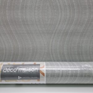 Tapete A20205 Streif - Grandeco