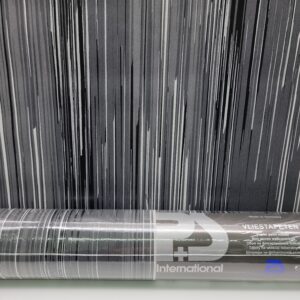 Tapete 13482-30 Streif - P+S