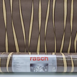 Tapete 788259 Streif - Rasch