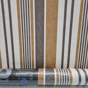Tapete 42064-20 Streif - P+S