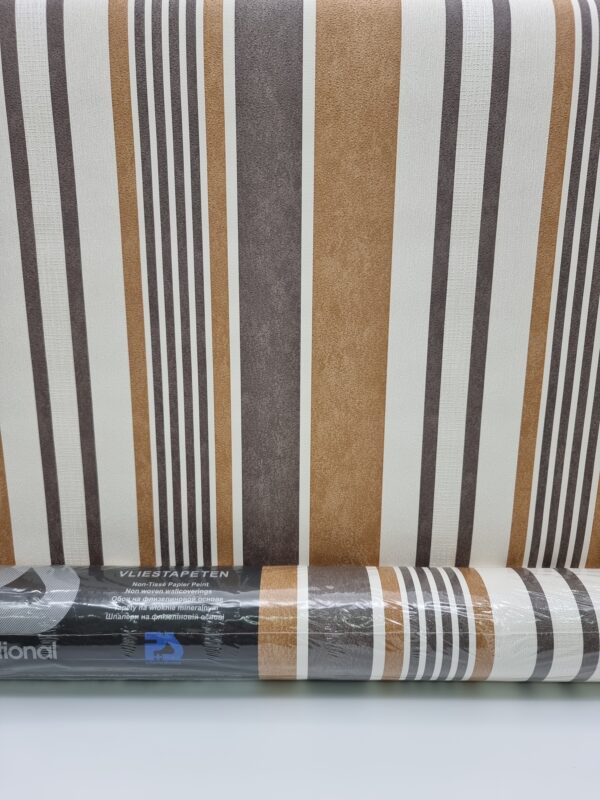 Tapete 42064-20 Streif - P+S