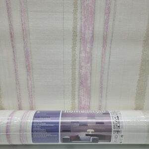 Tapete 443110 Streif - Rasch