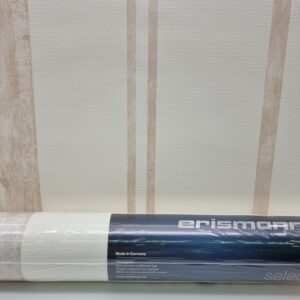Tapete 6911-02 Streif - Erismann