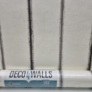Tapete LU-04-02-2 Streif - Grandeco