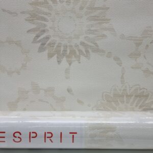 Tapete 95829-4 Floral - A.S.Creation