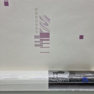 Tapete 13143-40 Struktur - P+S