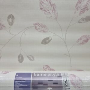 Tapete 443011 Floral - Rasch