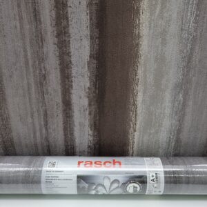 Tapete 425406 Streif - Rasch