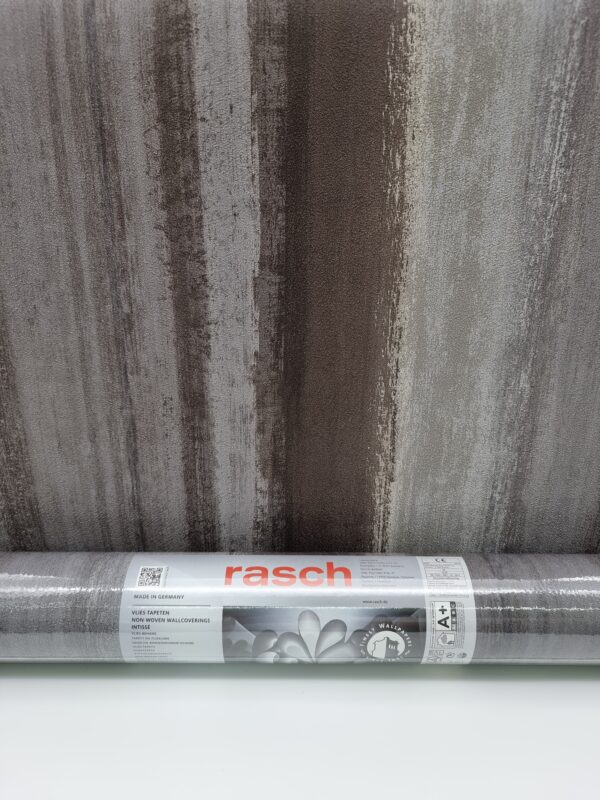 Tapete 425406 Streif - Rasch