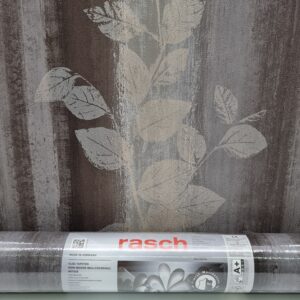 Tapete 424706 Floral - Rasch