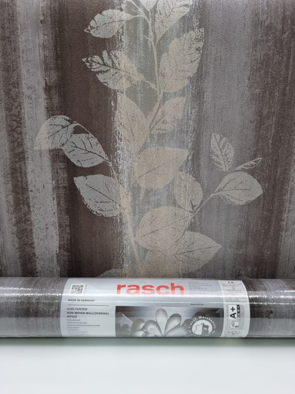 Tapete 424706 Floral - Rasch