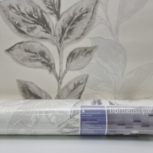 Tapete 415940 Floral - Rasch