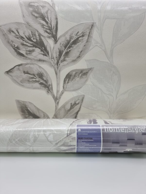 Tapete 415940 Floral - Rasch