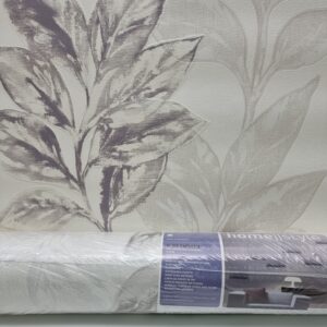 Tapete 415957 Floral - Rasch