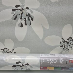 Tapete 700121 Floral - Rasch