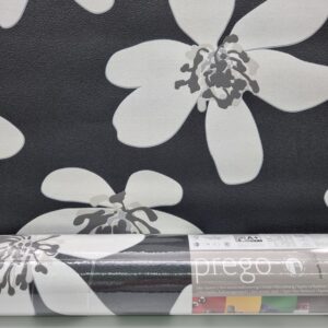 Tapete 700176 Floral - Rasch