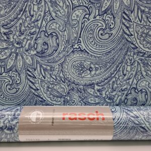 Tapete 702132 Ornament - Rasch