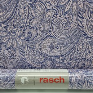 Tapete 702149 Ornament - Rasch