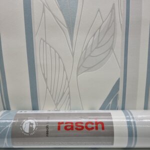 Tapete 932713 Streif - Rasch