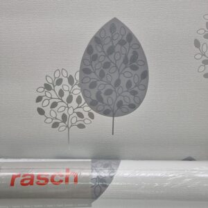 Tapete 309522 Floral - Rasch