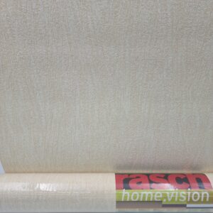 Tapete 742213 Uni - Rasch